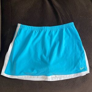 Nike Skort